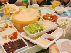 -紫光园(劲松店)