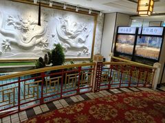 -良友·地标海鲜青岛菜(五四广场店)