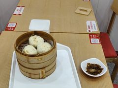 -好适口(西二旗店)