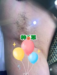 -杭州奥拉克医疗美容门诊部