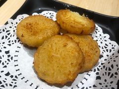 -过桥缘·过桥米线(大华虎城嘉年华店)
