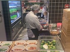 -好彩猪肚鸡(正弘城店)