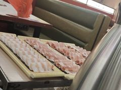 -尚品火锅(正阳路店)