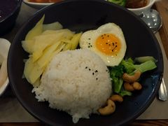 -海盗虾饭·剥好的小龙虾饭(SOHO尚都店)