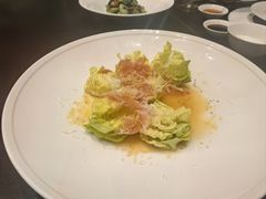-富邦大酒店-愉月轩中餐厅