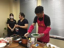 -广禾堂月子餐(国妇婴店)