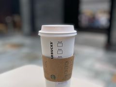 -星巴克臻选(成都宽窄巷子店)