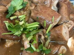 -小肠陈卤煮(顺义店)