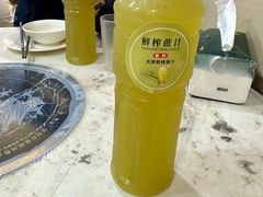 -富来美食(成发大厦店)