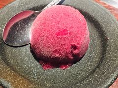 -焼肉とビール 市場小路(四条烏丸店)