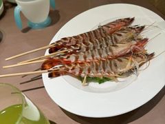 -協成海鮮火鍋(老店)