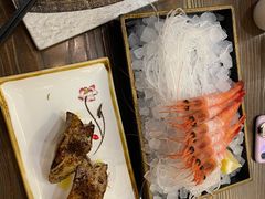 -东京屋(武定路店)