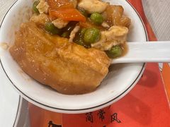 -和平馆·地道港澳茶餐厅(西门口店)