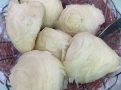-尔力新疆丸子汤(北屯店)