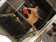 -宁波威斯汀酒店