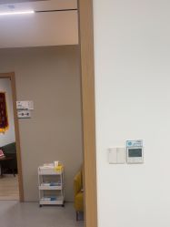 -顾泽医疗美容