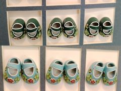 -创艺无限·赵春香微妙艺术馆