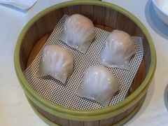 -香港狮子山下·明星粤菜餐厅(北苑店)