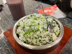 -徐记私厨(半淞园路店)