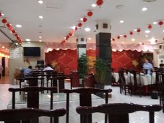 -河南食府(人民路店)