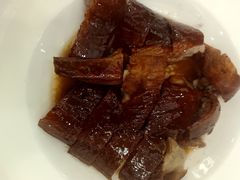 -金百门·顺德海鲜酒家(陈村店)