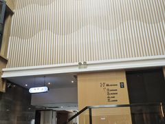 -苏州观前街亚朵酒店