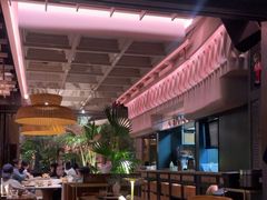 -Tegu泰古莲·泰国餐厅(红山6979店)