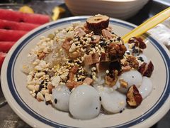 -小王少龙火锅(沙南街店)