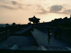 -山西王家大院
