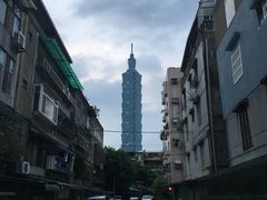 -台北101