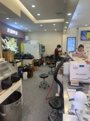 -永锦黄金加工·回收打金店(上海南翔店)