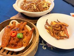 -翠园(成都太古里店)