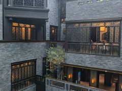 -广州酒家(文昌总店)