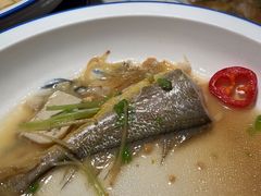 -海门鱼仔·潮汕味(燕岭店)