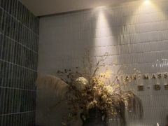 -涟LIAN·泰式按摩·MASSAGE·SPA(深业上城店)