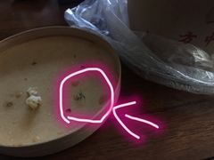 -方中山胡辣汤(西安高新区店)