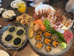 -田舍家Inakaya(天汇igc店)