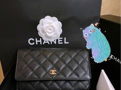 -CHANEL(ifs国际金融店)