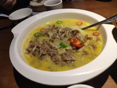 -客家道(百脑汇店)