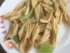 -顺通大冷面(总店)