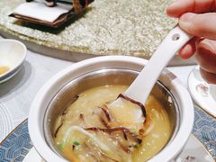 -寻味顺德·珍之宝酒楼(银钻店)