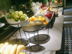 -浅深(世茂滨江精品店)