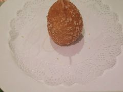 -大鸭梨烤鸭店(光彩店)