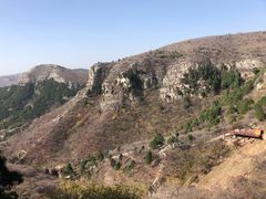 -石门坊