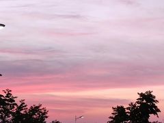 -宜昌富力皇冠假日酒店·咖啡1号西餐厅