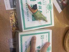 -曹祥泰(解放路店)