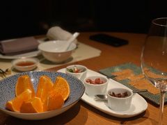 -新荣记(西溪湿地店)