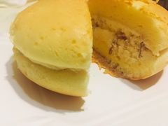 -好利来(龙首印象城店)