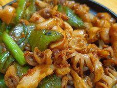 -顺发饭店