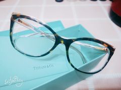 -LensCrafters亮视点(北京嘉里中心店)